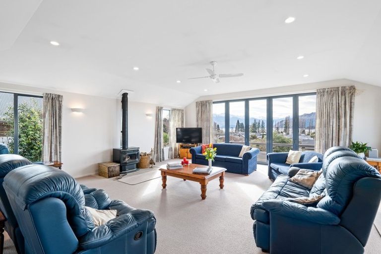 Photo of property in 48 Willowridge, Wanaka, 9305
