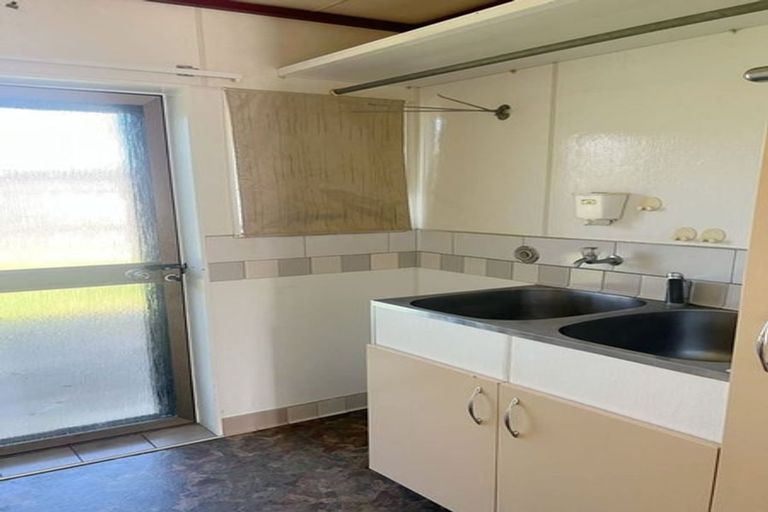 Photo of property in 1/21 Karaka Street, Takapuna, Auckland, 0622