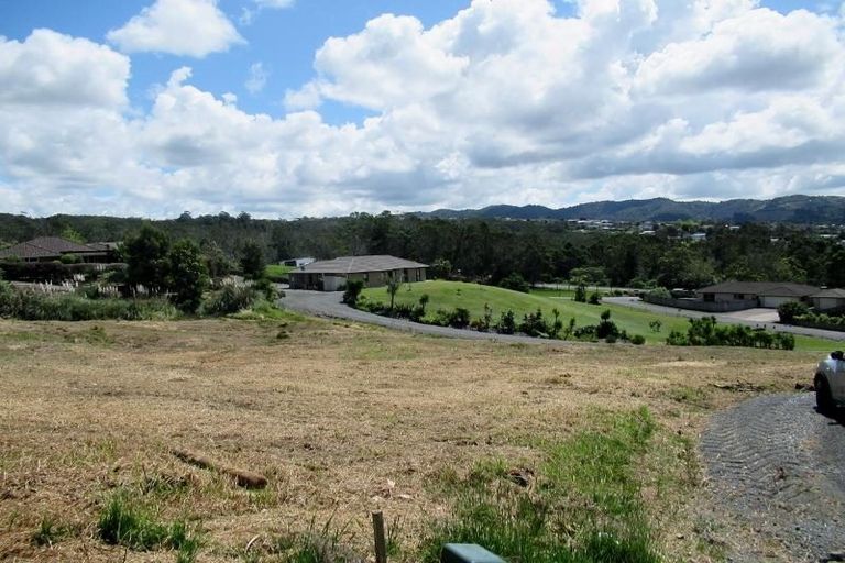Photo of property in 8 Teal Lane, Raumanga, Whangarei, 0110
