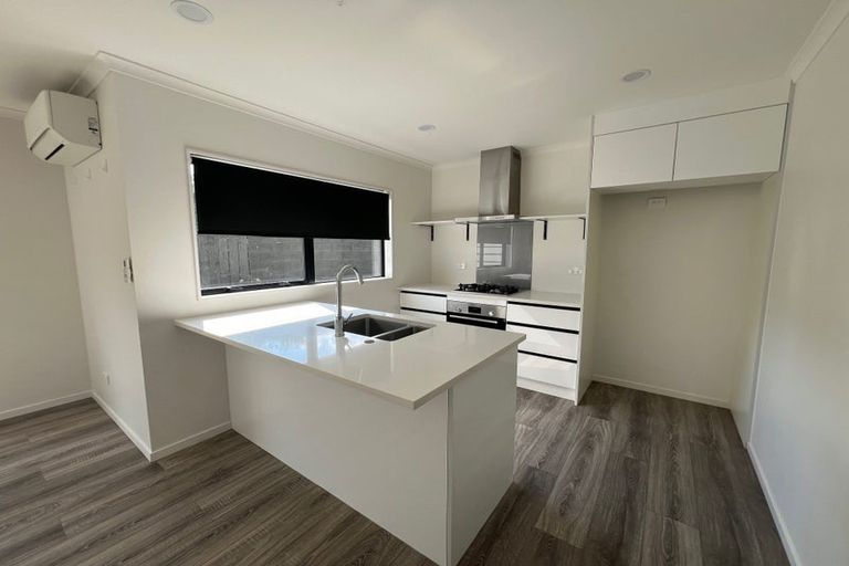 Photo of property in 39u4 Morrinsville Road, Hillcrest, Hamilton, 3216