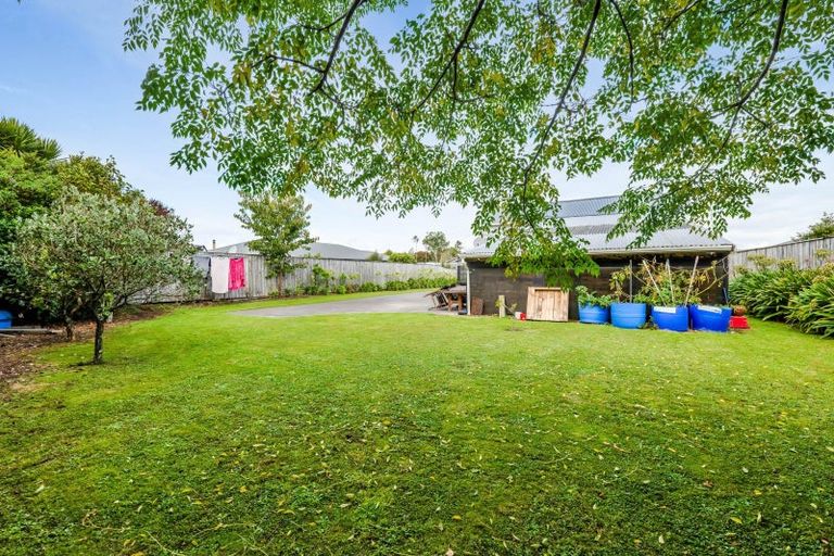 Photo of property in 113d Swansea Road, Stratford, 4332