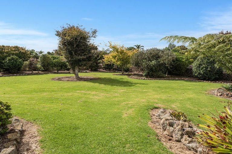 Photo of property in 7a Cairn Way, Te Kamo, Kamo, 0185