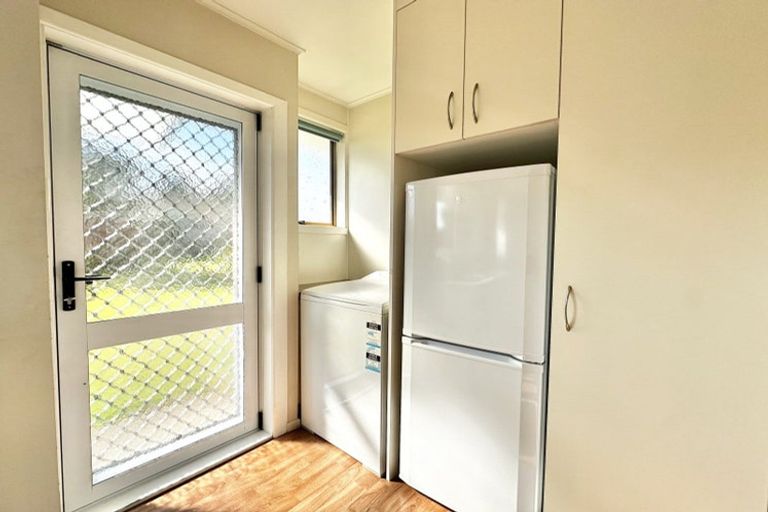 Photo of property in 29 Walnut Place, Tokoroa, 3420
