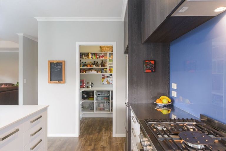 Photo of property in 57 Racecourse Road, Awapuni, Palmerston North, 4412