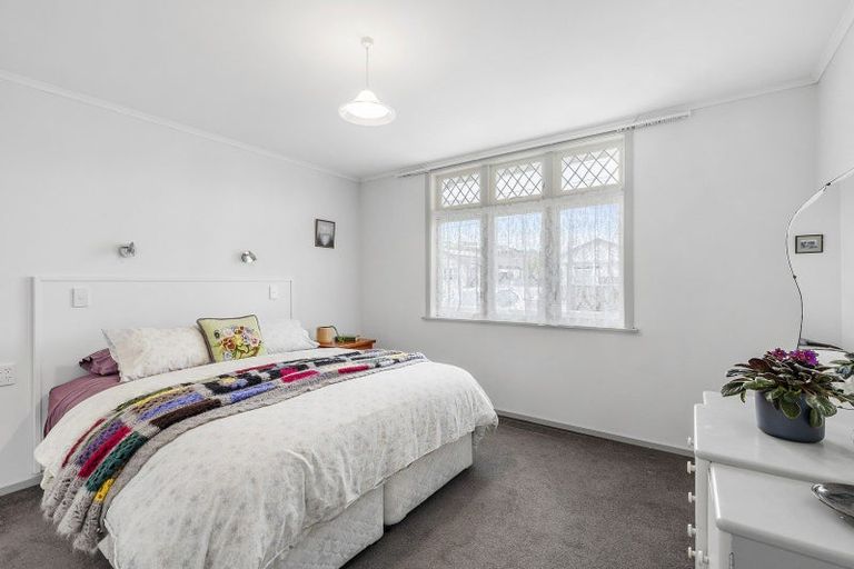 Photo of property in 77 Devonshire Road, Miramar, Wellington, 6022