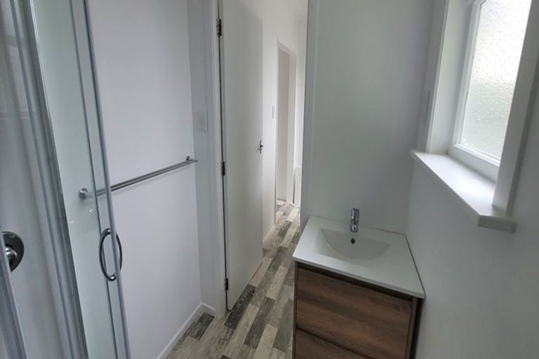 Photo of property in 53 Connolly Street, Boulcott, Lower Hutt, 5010