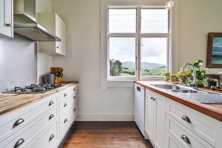 Photo of property in 97 Waikareao Road, Te Hauke, Hastings, 4178