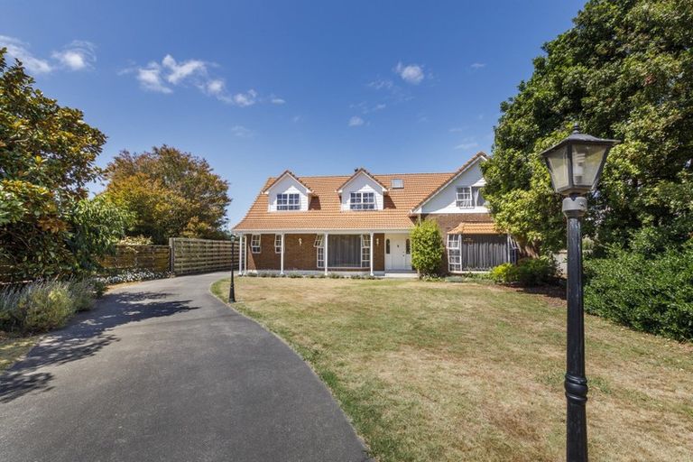 Photo of property in 155 High Street, Bulls, 4818