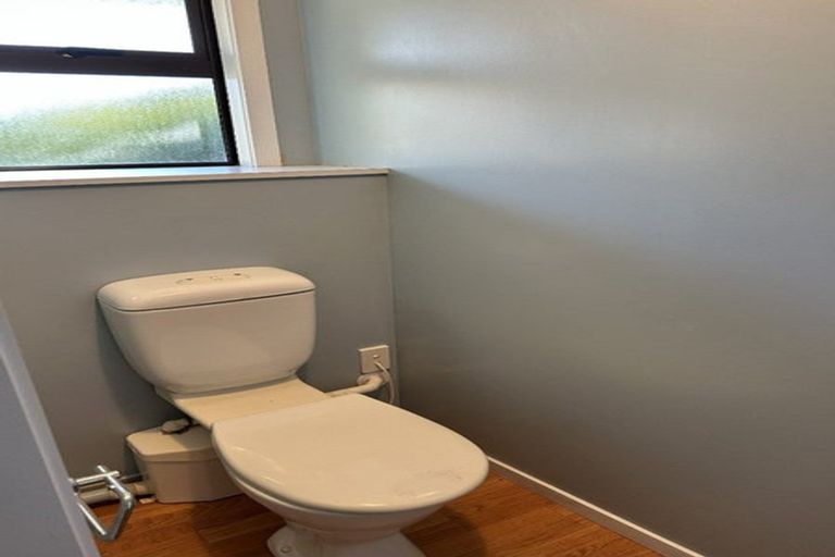Photo of property in 5 Kauri Grove, Lansdowne, Masterton, 5810