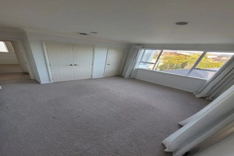 Photo of property in 79 Clovelly Road, Bucklands Beach, Auckland, 2012