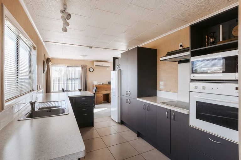 Photo of property in 9 Cleary Avenue, Whakatane, 3120