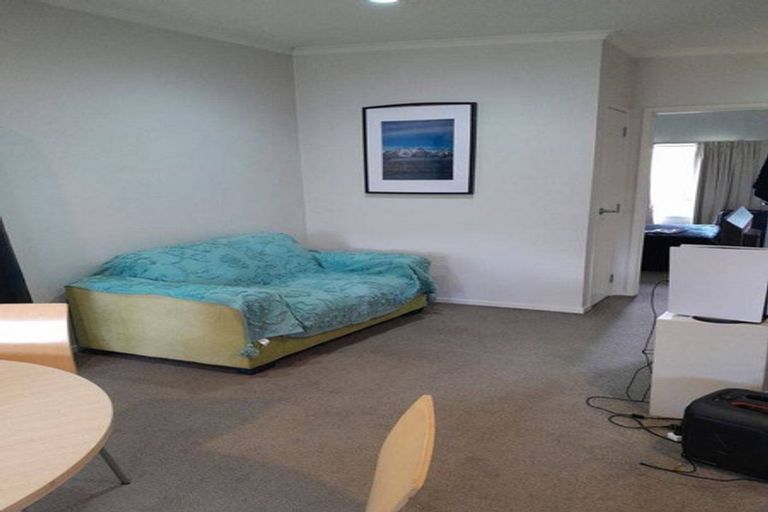 Photo of property in 35/46u Peachgrove Road, Hamilton East, Hamilton, 3216