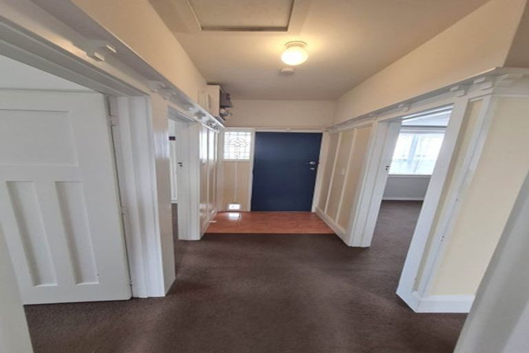 Photo of property in 303 Woodham Road, Linwood, Christchurch, 8062