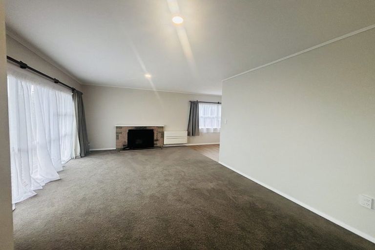 Photo of property in 6 Durham Street, Stoke, Nelson, 7011