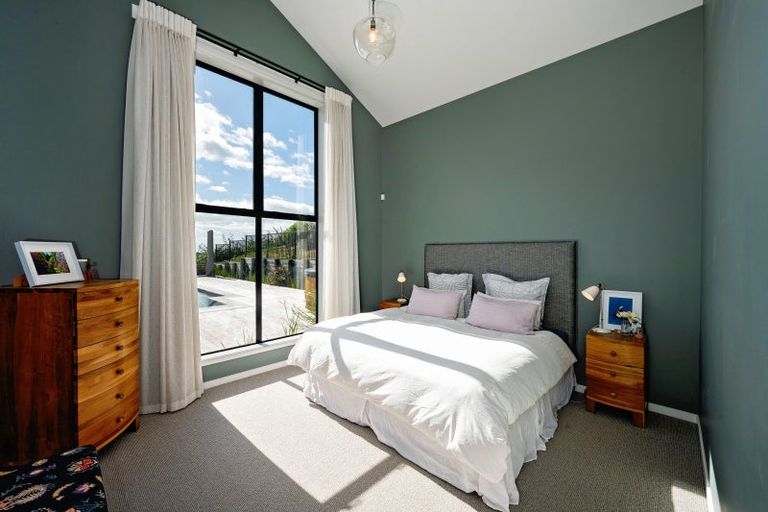 Photo of property in 20 Quarry Ridge, Poraiti, Napier, 4182