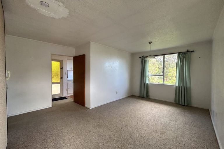 Photo of property in 14 Frobisher Street, Island Bay, Wellington, 6023