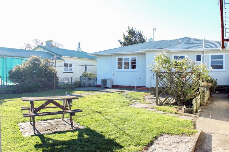Photo of property in 31 Balmoral Street, Oamaru North, Oamaru, 9400