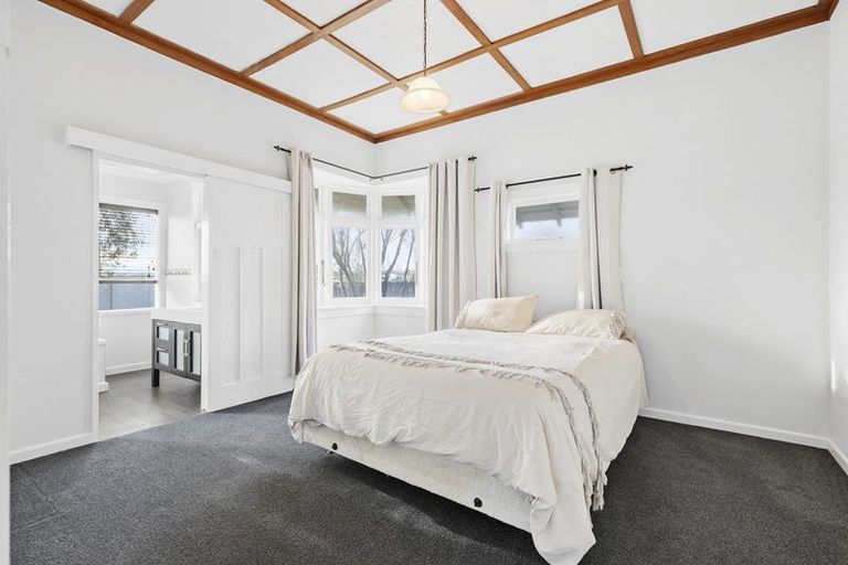 Photo of property in 91 Mcgregor Street, Milson, Palmerston North, 4414