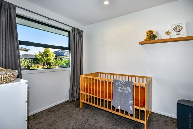 Photo of property in 20 Barrosa Street, Lincoln, 7608