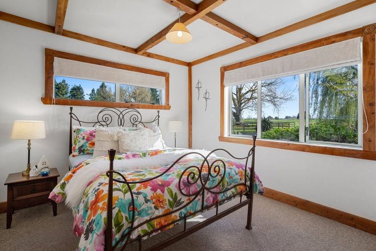 Photo of property in 5/103 Maungakawa Road, Cambridge, 3496