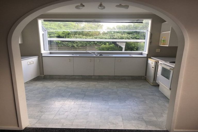 Photo of property in 64b Nixon Street, Hamilton East, Hamilton, 3216