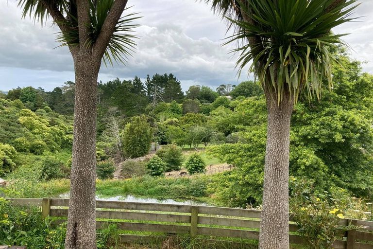Photo of property in 21a Hyland Place, Waiuku, 2681