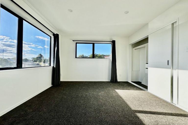 Photo of property in 50a Greenmeadows Avenue, Manurewa East, Auckland, 2102