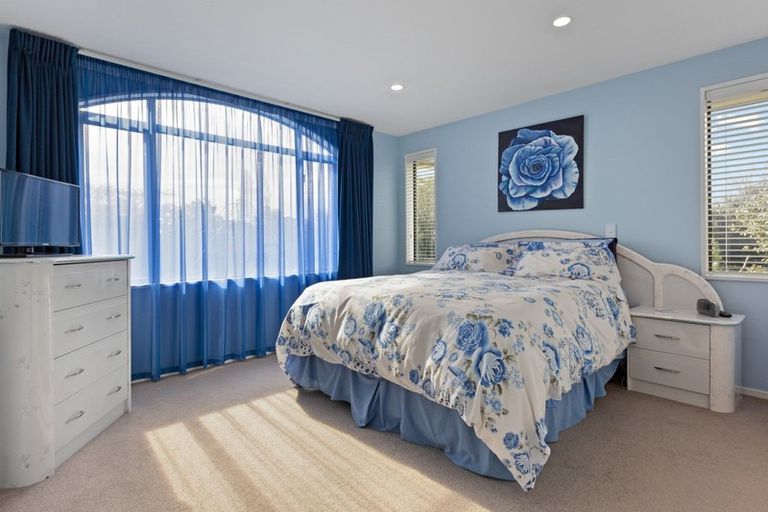 Photo of property in 3 Picasso Place, Rolleston, 7614