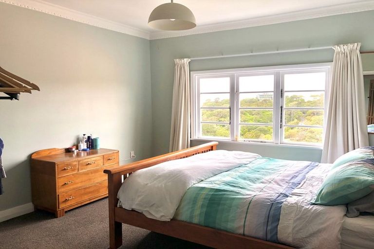 Photo of property in 9/71 Garden Road, Northland, Wellington, 6012