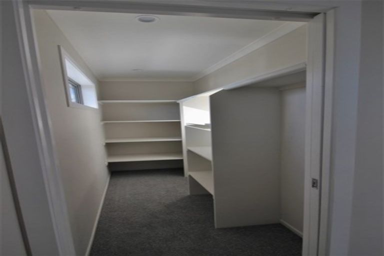 Photo of property in 189u4 Ohaupo Road, Glenview, Hamilton, 3206