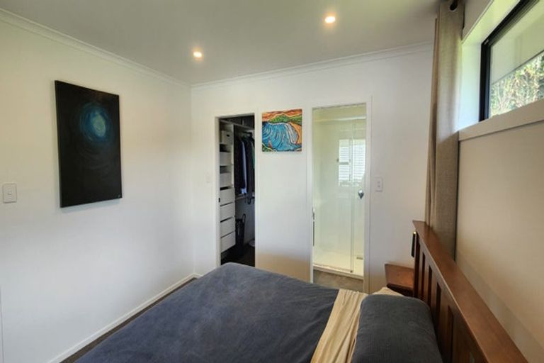 Photo of property in 8 Hanlon Heights, Te Kamo, Kamo, 0112