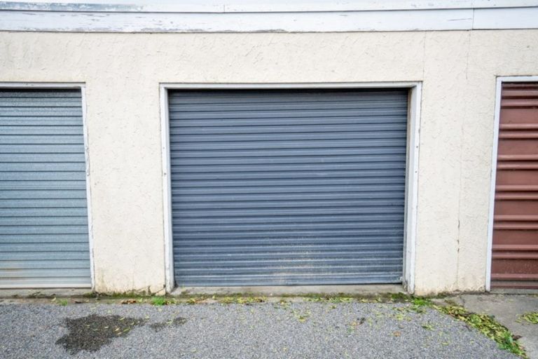 Photo of property in 347 Botanical Road, West End, Palmerston North, 4412