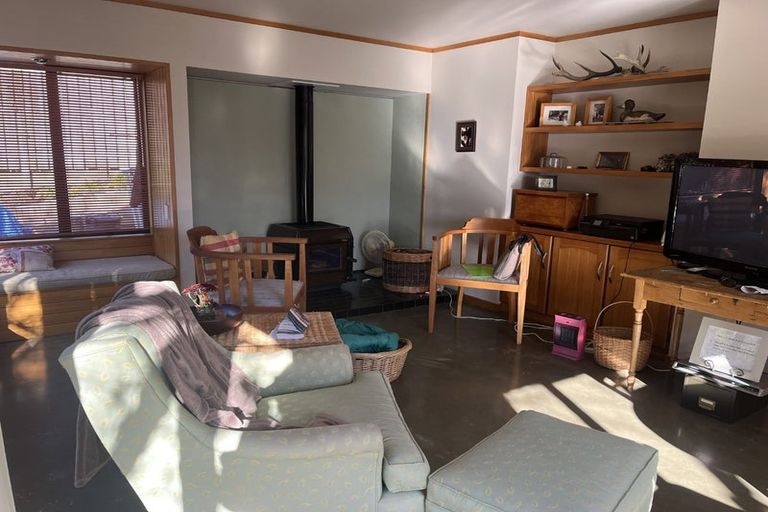 Photo of property in 254a Hill Street, Richmond, 7020