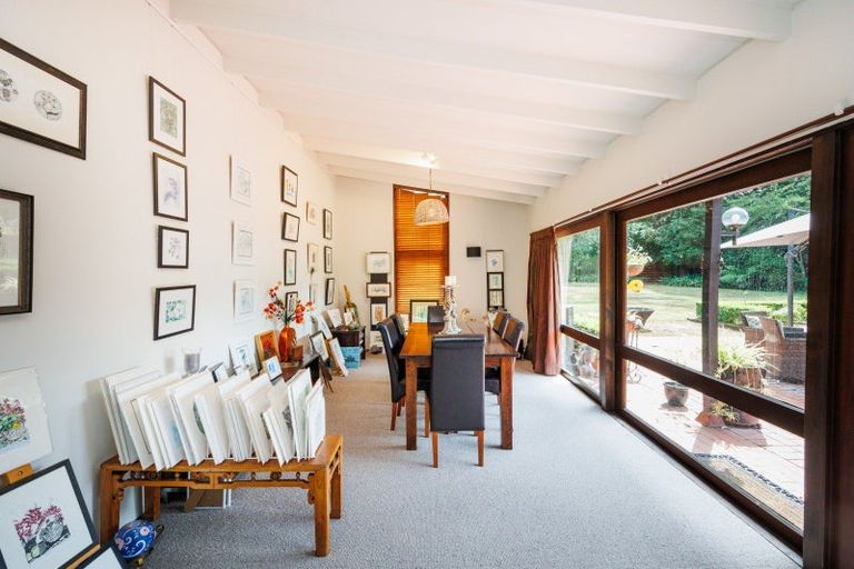 Photo of property in 39 Wanganui Road, Marton, 4710