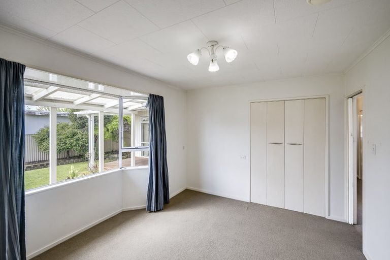 Photo of property in 5 Clarence Cox Crescent, Pirimai, Napier, 4112