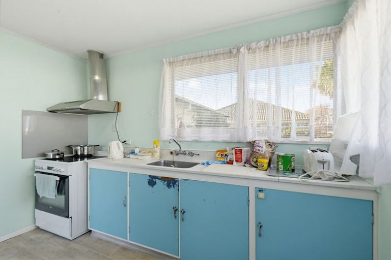 Photo of property in 184 Buchanans Road, Hei Hei, Christchurch, 8042