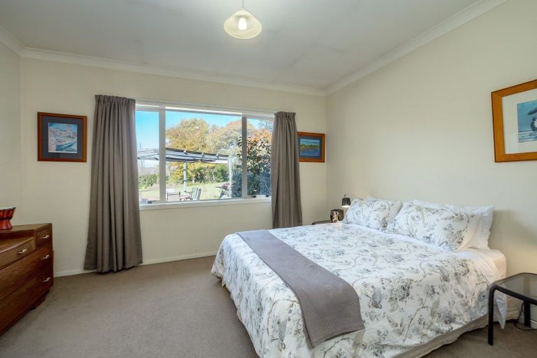 Photo of property in 45 Holdsworth Road, Homebush, Masterton, 5810