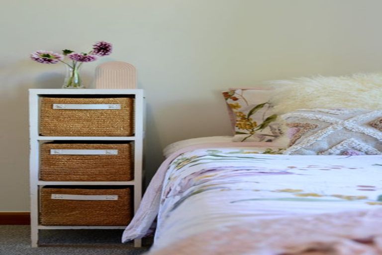 Photo of property in 3 Macdiarmid Road, Beerescourt, Hamilton, 3200