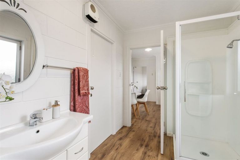 Photo of property in 48b Victoria Street, Rangiora, 7400