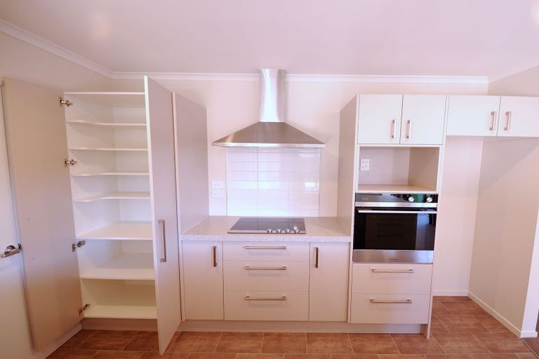 Photo of property in 11 Charlbury Drive, Rolleston, 7615