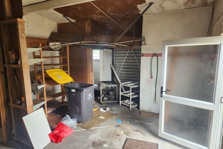 Photo of property in 12 Mcgowan Street, Runanga, 7803
