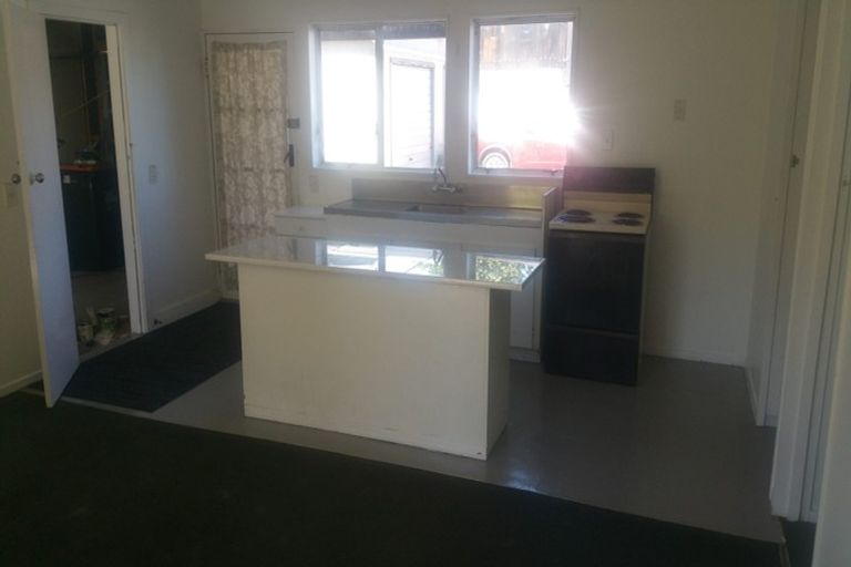Photo of property in 6/81 Linton Street, West End, Palmerston North, 4410