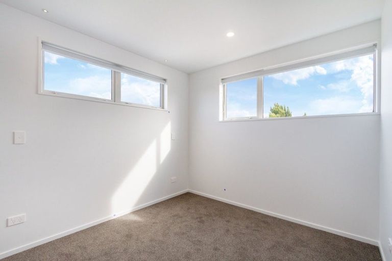 Photo of property in 2/43 Barbour Street, Waltham, 8011