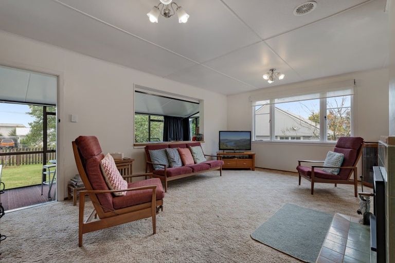 Photo of property in 85 Barry Road, Waihi, 3610