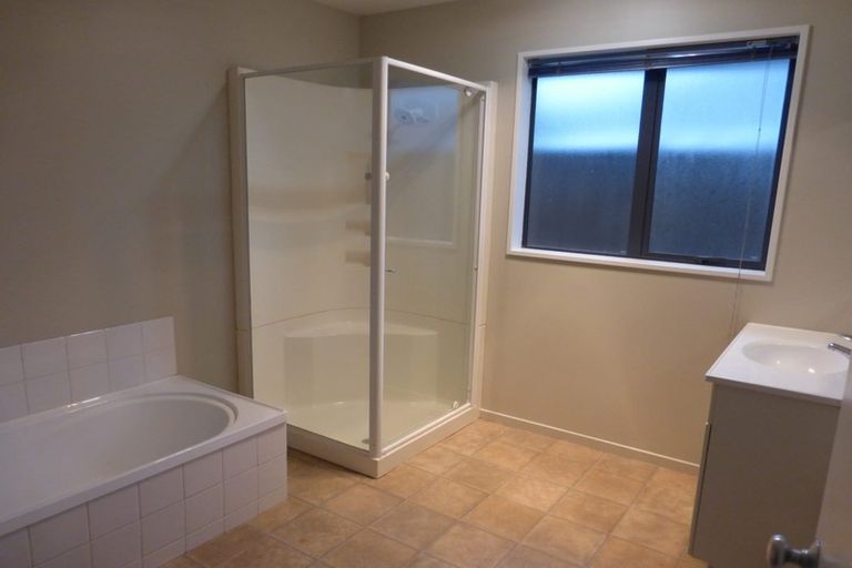 Photo of property in 68 Lowes Road, Rolleston, 7614