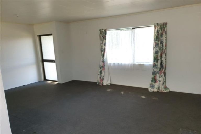Photo of property in 18 Aspen Place, Owhata, Rotorua, 3010