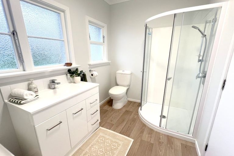 Photo of property in 82 Stobo Street, Grasmere, Invercargill, 9810