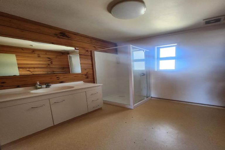 Photo of property in Drummond Street Flats, 21/19u Drummond Street, Mount Cook, Wellington, 6021