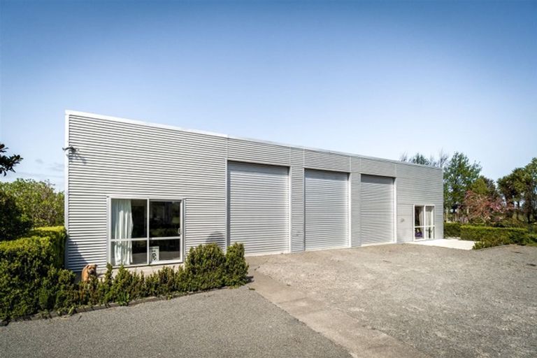 Photo of property in 8/847 Springs Road, Prebbleton, Christchurch, 7676