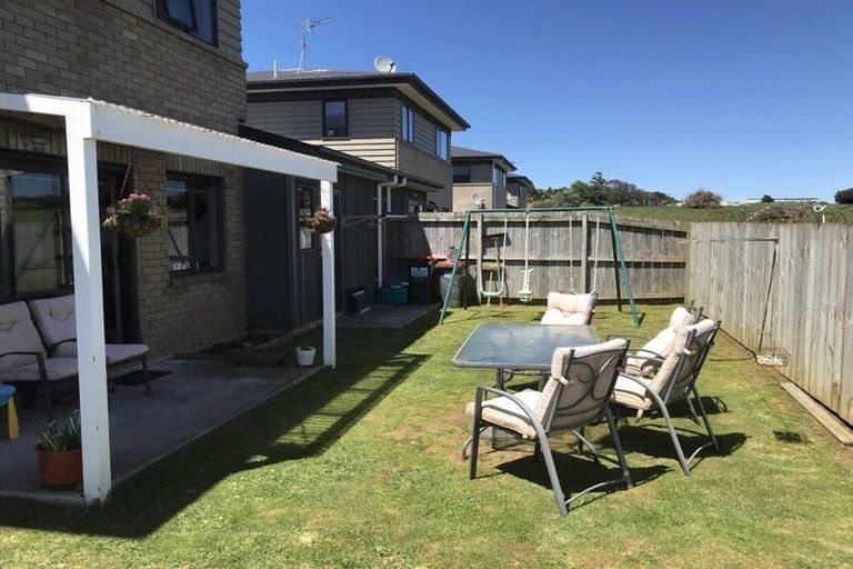 Photo of property in 82b Gibson Road, Tuakau, 2121